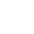 Stable Quality